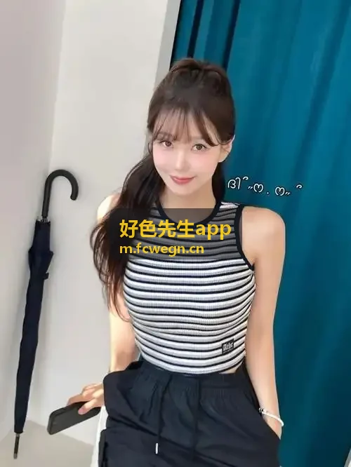 免费观看mv大片高清 纯净极简沉浸模式