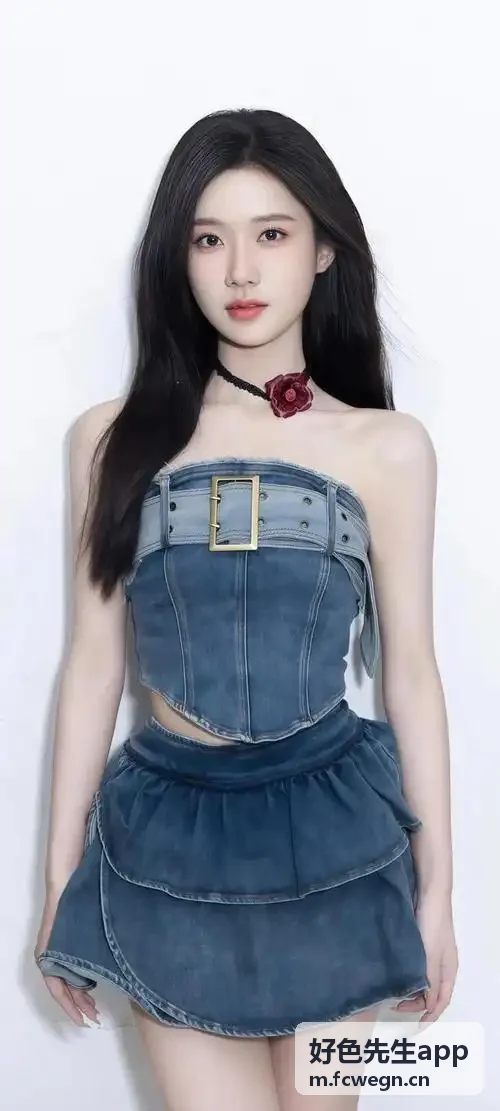 免费观看mv大片高清 成年认知安全边界防护