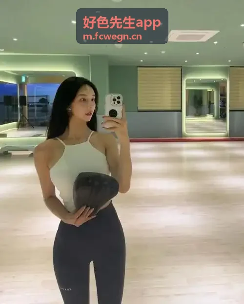 免费观看mv大片高清 算法净化技术进展