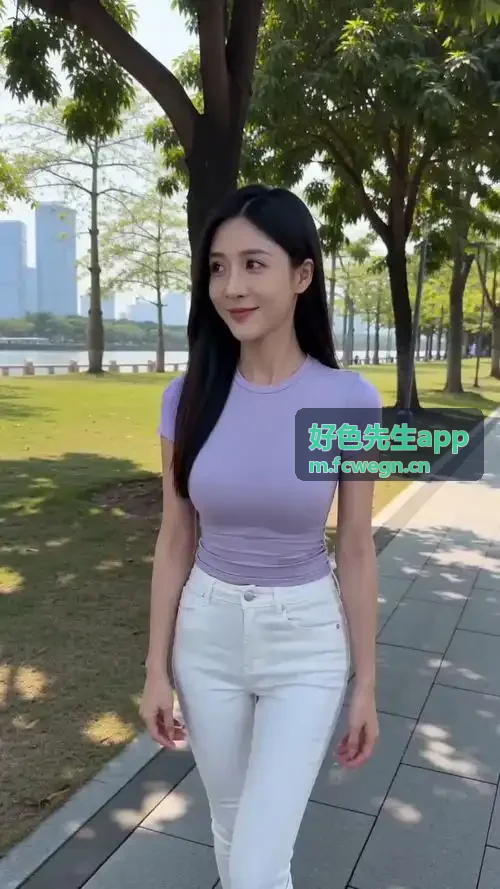 免费观看mv大片高清 专业创作者联盟封面配图